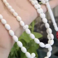 تسبیح اصل اصل اصل استاد خرم بزرگ|بدلیجات|اهواز, نادری|دیوار