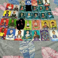 کمدی دونه ای از ۱۰ تا ۵۰ همشون ۴۰۰