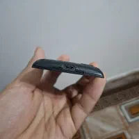 nokia lumia 520|موبایل|مشهد, باغون آباد|دیوار