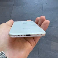 آیفون 8|موبایل|تهران, سنائی|دیوار