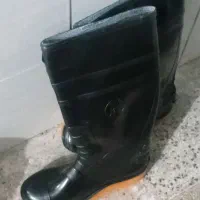 استامبولی،چکمه ،چوب بنایی|مصالح و تجهیزات ساختمان|ری, دیلمان|دیوار