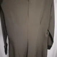 فروش مانتو|لباس|بهشهر, |دیوار