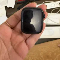اپل واچ