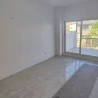 اپارتمان دربست ۱۶۰متری سه خواب نوساز کلید نخورد|اجارهٔ آپارتمان|محمودآباد, |دیوار