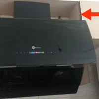 هود آشپزخانه