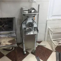 چرخ گوشت
