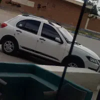 پذیرش سرویس مدرسه