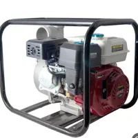 تعمیرات تخصصی انواع ادوات کشاورزی صفاری|خدمات پیشه و مهارت|کاشان, کلنگه|دیوار