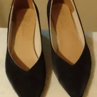 کفش سایز ۴۰