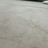 مککت ظریف|موکت|مینودشت, |دیوار