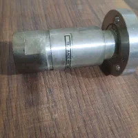 کانکتور فلنج مخابراتی|ابزارآلات|تهران, نازی‌آباد|دیوار