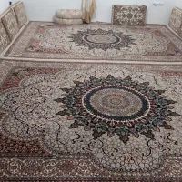 فرش ۹متری
