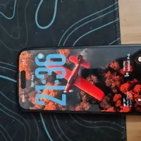 iphone 15|موبایل|تهران, بهار|دیوار