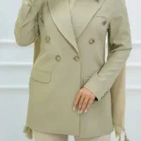 آموزش تخصصی خیاطی ظرفیت محدود فقط 12 نفر