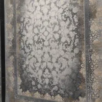 فرش ۶ ماه خریداری شده