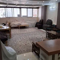 اجاره اپارتمان125متری همکف2خواب شیخ صدوق شمالی|اجارهٔ آپارتمان|اصفهان, مسجد مصلی|دیوار