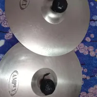 سنج امپکس