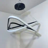 لوستر اتاق خواب سرویس خواب ماشین|لوستر و چراغ آویز|اهواز, ۳۰ متری|دیوار