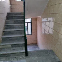 فروش واحد 75طبقه سوم فردیس