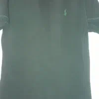 ‌تیشرت‌