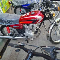 موتور سیکلت آشیل در حد صفر