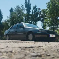 405مدل 85