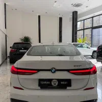 ۲۲۵ ۲۰۲۴|خودرو سواری و وانت|تهران, صادقیه|دیوار