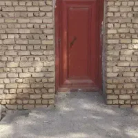 زمین ۱۵۰۰ متری گلشن آباد زیر قیمت کارشناسی|فروش زمین و ملک کلنگی|کویرات, |دیوار