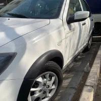 کوییک ۹۹ بسیار سالم|خودرو سواری و وانت|تهران, حشمتیه|دیوار