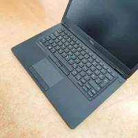 DELL 5490 CORE i5 نسل هشت|رایانه همراه|قم, صفائیه|دیوار
