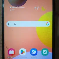 سامسونگ a 11