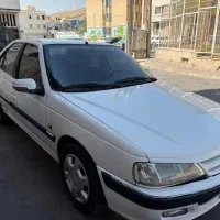 پارس سال مدل ۹۹|خودرو سواری و وانت|شیراز, فرهنگ شهر|دیوار