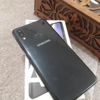 a10s|موبایل|کوهسار (البرز), |دیوار