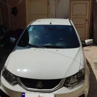 ساینا s دوگانه ۱۴۰۲