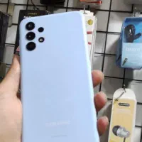 فروش گوشی دسته دوم با مهلت تست سلامت|موبایل|زابل, |دیوار