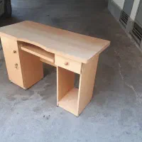 میزکامپیوتر