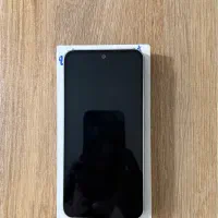 A54 256g سفید|موبایل|تهران, بلوار کشاورز|دیوار