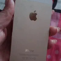 آیفون 5s