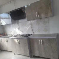 خانه ویلایی|فروش خانه و ویلا|رشت, سلیمانداراب|دیوار