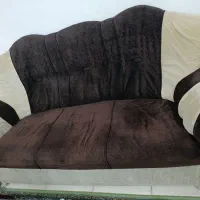 مبل راحتی|مبلمان خانگی و میز عسلی|بندرعباس, |دیوار