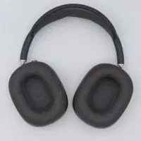 هدفون Apple airpod max اصل وارداتی|لوازم جانبی موبایل و تبلت|اصفهان, خلجا|دیوار