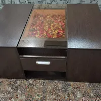فقط خریدار پیام بده