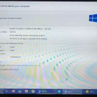 لپتاپ Dell Latitude E6430|رایانه همراه|تبریز, |دیوار