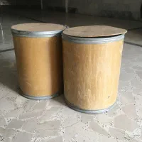 بشکه مقوایی بادرب