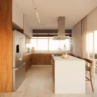 دکوراسیون داخلی بازسازی|خدمات پیشه و مهارت|خمینی‌شهر, |دیوار