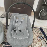 ست کالسکه|کالسکه و لوازم جانبی|قم, قلعه کامکار|دیوار