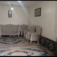 اجاره 75 متر دو خوابه شهر قدس کاووسیه خزایی|اجارهٔ آپارتمان|قدس, شهر‌قدس|دیوار