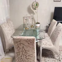میز