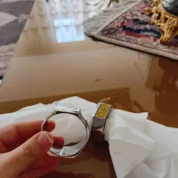 جا دسمالی حلقه ای برند ریجنت|صنایع دستی و سایر لوازم تزئینی|تهران, شهرک صدرا|دیوار