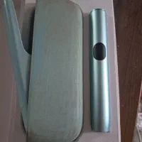 سیگار الکترونیکی آیکاس ایلومای i